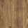 Mohawk RevWood Signature PREMIER: Ivey Gates Natural Bark Oak